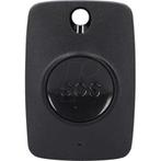 Slimme Paniekknop | Nedis Smartlife, Diversen, Verzenden, Nieuw