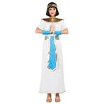 Kostuum Nubia, Kleding | Dames, Verzenden, Nieuw