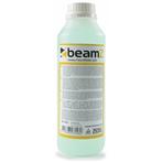 BeamZ - Rookvloeistof 250ml ECO Groen, Ophalen of Verzenden, Nieuw