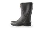 Travelin Regenlaarzen in maat 42 Bruin | 10% extra korting, Bruin, Verzenden, Travelin, Regenlaarzen