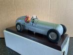 Märklin - Mercedes - raceauto W154 - Opwindauto - Duitsland, Antiek en Kunst, Antiek | Speelgoed