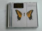 Paramore - brand new eyes, Cd's en Dvd's, Verzenden, Zo goed als nieuw