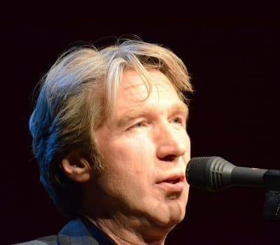 Frank Boeijen Tickets Te Koop, Tickets en Kaartjes, Evenementen en Festivals