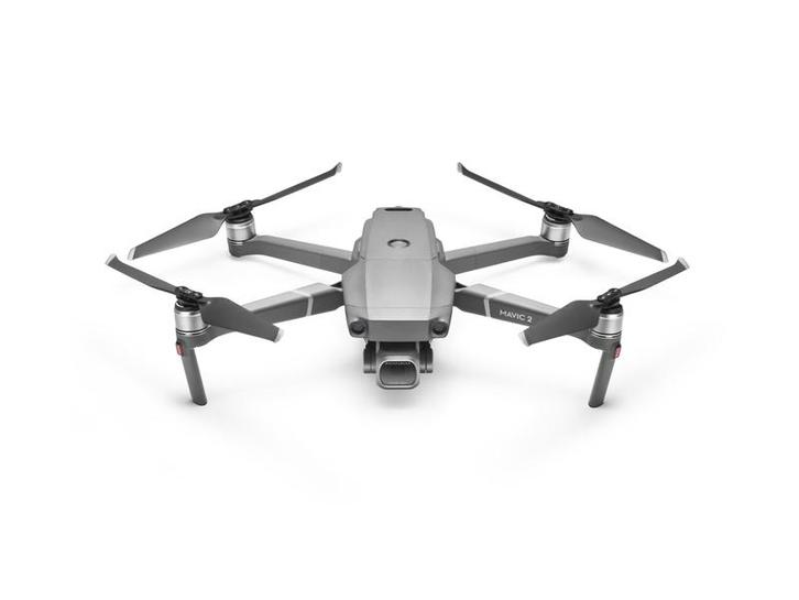 DJI Mavic 2 Pro Drone met Hasselblad L1D20c Camera 8 km 4, Auto's, Fiat
