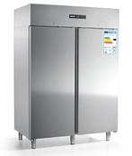 Bedrijfskoelkast | MEKANO ENERGY 1400 TN 2PC Afinox, Verzenden, Nieuw in verpakking