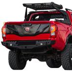 Achterklepcover  Nissan Navara NP300 (D23) 2014-2021 -, Ophalen of Verzenden, Nieuw