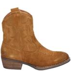 Nelson Kids cowboylaarzen in het Cognac, Overige kleuren, Verzenden, Overige typen, Nieuw