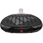 Adidas Metalbone Carbon 3.4 (2025), Sport en Fitness, Padel, Ophalen of Verzenden, Nieuw