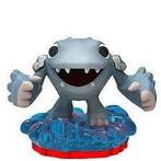 Skylanders Trap Team Thumpling mini (skylander used), Spelcomputers en Games, Games | Overige, Ophalen of Verzenden, Zo goed als nieuw