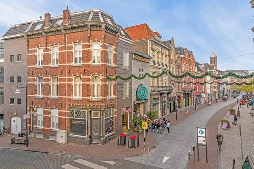Te huur  Roermond 3 kamer(s), Molenstraat, Huizen en Kamers, Huizen te huur, Direct bij eigenaar, Limburg, Appartement
