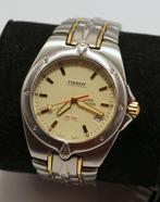 Tissot - PR 200 - Zonder Minimumprijs - Heren - 1990-1999, Sieraden, Tassen en Uiterlijk, Horloges | Heren, Nieuw