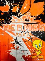 Lacrymal (1990) - Tweety Hermes Pop