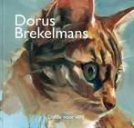 Dorus Brekelmans 9789492629333 Dorus Brekelmans, Verzenden, Gelezen, Dorus Brekelmans