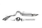 Roush 2015-2020 Ford F-150 2.7L/3.3L/3.5L/5.0L Active, Auto-onderdelen, Ophalen of Verzenden, Nieuw