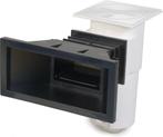 BWT Skimmer Breedbek - Zwart, Verzenden, Nieuw