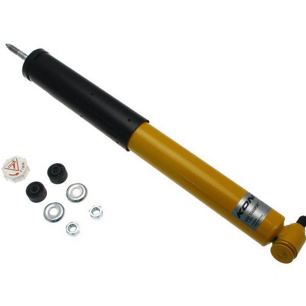 Koni Sport (Yellow) Shock 93-02 Chevrolet Camaro V6 & V8/, Auto-onderdelen, Ophanging en Onderstel, Ophalen of Verzenden
