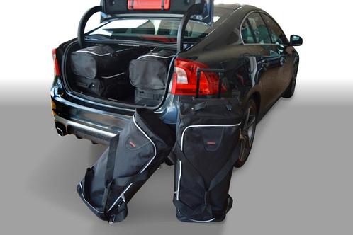 Reistassen set | Volvo S60 2010-2018 4-deurs | Car-bags, Auto-onderdelen, Interieur en Bekleding, Nieuw, Volvo, Ophalen of Verzenden