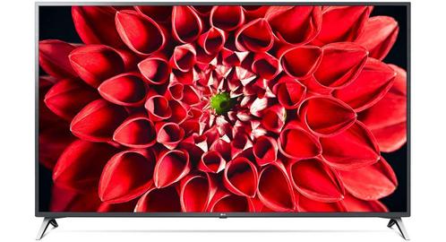 Philips 43UN7100 - 43 inch LED 4K Ultra HD Smart TV, Audio, Tv en Foto, Televisies, 100 cm of meer, Smart TV, 4k (UHD), Zo goed als nieuw