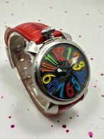 GaGà Milano - Manuale 40mm - Zonder minimumprijs - 6127 -, Nieuw