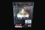 Sony Playstation Hori Dragon Quest Metal Slime controller, Verzenden, Nieuw