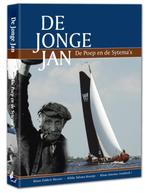 De Jonge Jan 9789077948507, Verzenden, Zo goed als nieuw