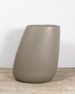 Vondom Stone Planter plantenbak 86x64x100, Ophalen of Verzenden