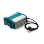 Bieden: Mastervolt AC Master 12V - 200W sinus inverter - 28, Ophalen of Verzenden, Nieuw, Elektra en Verlichting, Zeilboot of Motorboot