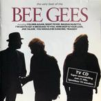 Bee Gees - The Very Best Of The Bee Gees, Verzenden, Nieuw in verpakking