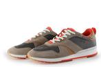 Scotch & Soda Sneakers in maat 47 Beige | 10% korting, Kleding | Heren, Overige kleuren, Verzenden, Scotch & Soda, Sneakers of Gympen