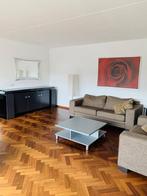 Te huur: Appartement Weena in Rotterdam, Appartement, Rotterdam, Zuid-Holland