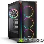 Be quiet! Shadow Base 800 FX Black, Computers en Software, Computerbehuizingen, Verzenden, Nieuw
