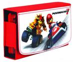 MadCatz Mario Kart 7 Beschermhoes-Standaard (3DS) NIEUW, Ophalen of Verzenden, Nieuw