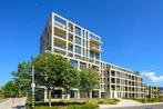 Te huur: Appartement Verdilaan in Naaldwijk, Huizen en Kamers, Naaldwijk, Appartement, Zuid-Holland