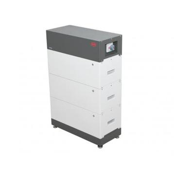 BYD LVS 4-24kWh Battery Box Premium Battery Pack - Inclus... beschikbaar voor biedingen