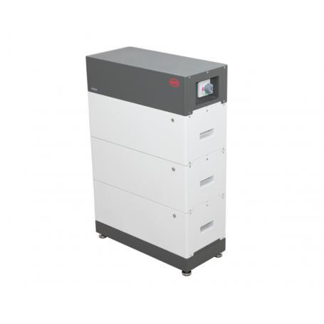 BYD LVS 4-24kWh Battery Box Premium Battery Pack - Inclus..., Doe-het-zelf en Verbouw, Overige Doe-het-zelf en Verbouw, Nieuw