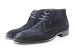 Giorgio  in maat 41 Blauw | 10% extra korting, Giorgio, Zo goed als nieuw, Verzenden, Blauw