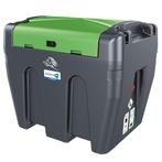 Dieseltank 900 liter KINGSPAN incl. 12, 24 of 230 volt p..., Nieuw