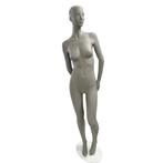 Boutique Capsule Collection – Camille 01 Dames Etalagepop