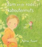 Boek: Sam en de rode kaboutermuts - (als nieuw), Verzenden, Zo goed als nieuw