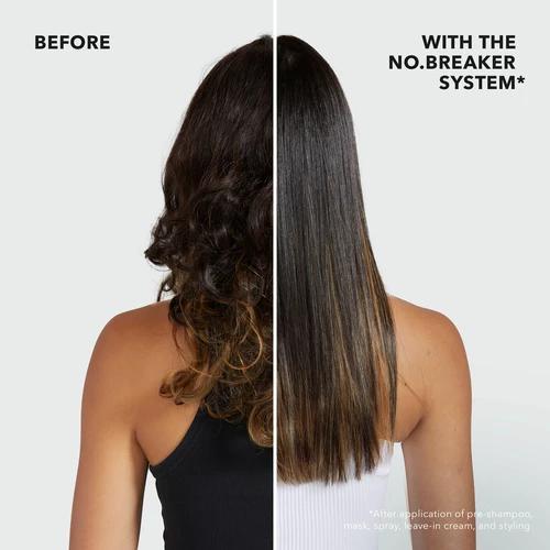 Sebastian Professional No.Breaker Bonding &amp; Styling L..., Sieraden, Tassen en Uiterlijk, Uiterlijk | Haarverzorging, Nieuw