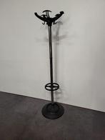 Kapstop BNZ, zwart / chroom, 45 x 174 cm., Nieuw, Ophalen