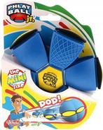 Wahu Phlat Ball Junior - 1 stuk assorti uitgeleverd, Ophalen of Verzenden, Nieuw