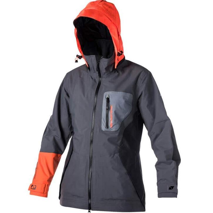 Magic Marine Element 2L Zeiljas Dames maat M, Watersport en Boten, Watersportkleding, Ophalen of Verzenden