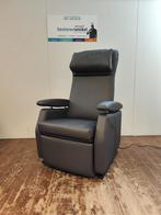 Fitform Sta- Op en relax stoel huren vanaf € 9.20 per week, Nieuw, Minder dan 75 cm, Hout, 50 tot 75 cm