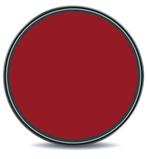 72mm Roodfilter / Red Lensfilter, Nieuw, Verzenden