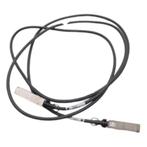 Fujitsu CA77996-3001, Ophalen of Verzenden, Nieuw