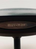 Aeris Muvman - Stoel - IJzer, Plastic - Staande stoel