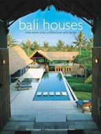 Bali Houses 9780794600136 Gianni Francione, Verzenden, Zo goed als nieuw, Gianni Francione
