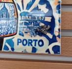 Amorim - FAMOUS PEOPLE VISIT PORTO 2 - BM05, Antiek en Kunst