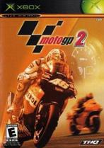 MotoGP Ultimate Racing Technology 2 [Xbox Original], Nieuw, Ophalen of Verzenden